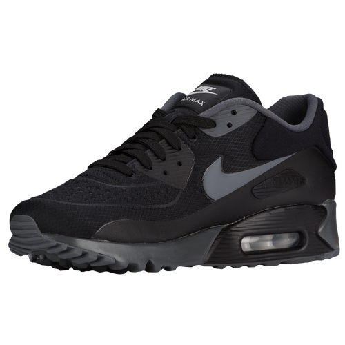 mens air max 90 essential mens air max 90 essential