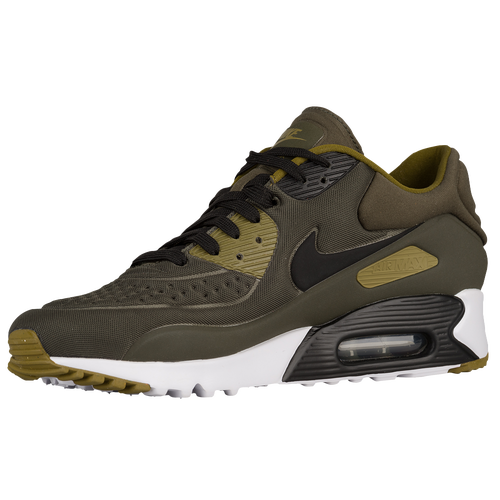 nike air max 90 olive nike air max 90 olive