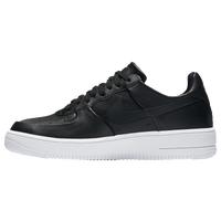 air force black and white air force black and white