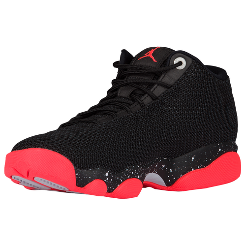 köp jordans köp jordans