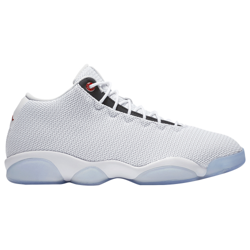 jordans horizon low white shoes for men jordans horizon low white shoes for men