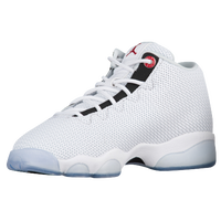 jordan horizon basse femme jordan horizon basse femme
