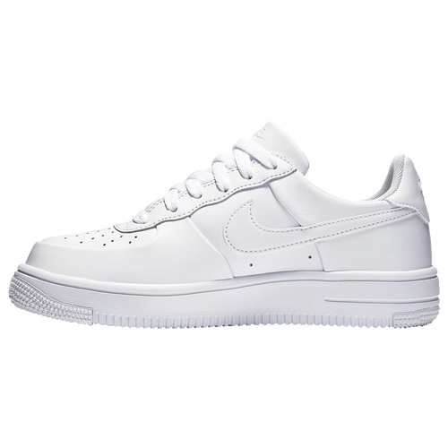 air force 1 ultraforce air force 1 ultraforce