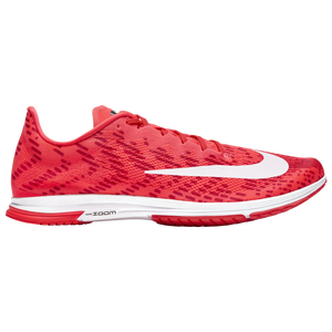 nike zoom streak