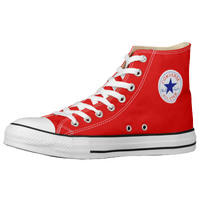 prezzo converse prezzo converse