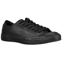 converse costo converse costo