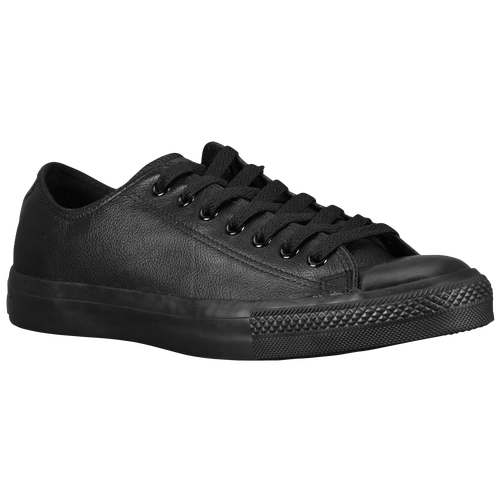 converse all star ox leather converse all star ox leather