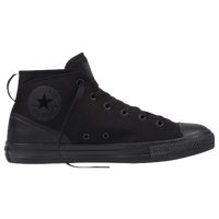 converse bleu marine foot locker converse bleu marine foot locker
