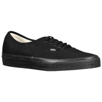 vans slip on canada vans slip on canada