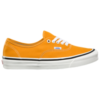 vans pas cher montreal vans pas cher montreal