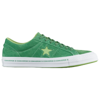 converse bleu marine foot locker converse bleu marine foot locker