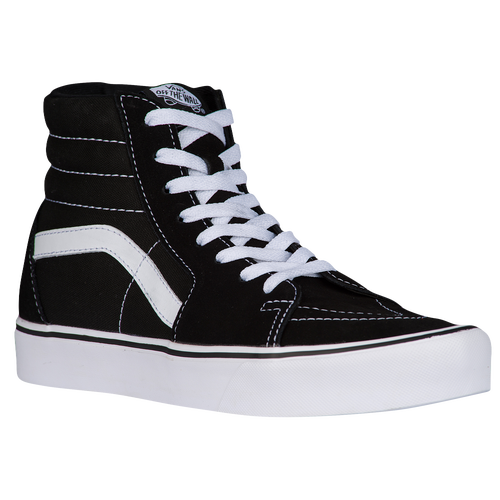 vans sk8 hi tanie vans sk8 hi tanie