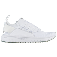puma tsugi netfit blanche puma tsugi netfit blanche