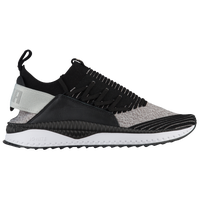 puma homme foot locker puma homme foot locker
