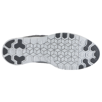 nike free 5.0 womens nike free 5.0 womens