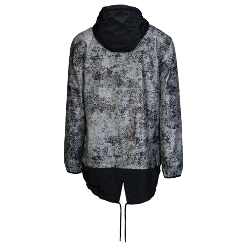 foot locker mens clothing
