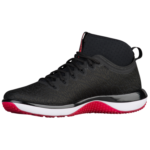 jordans shoes men basketball 1 mid nz jordans shoes men basketball 1 mid nz