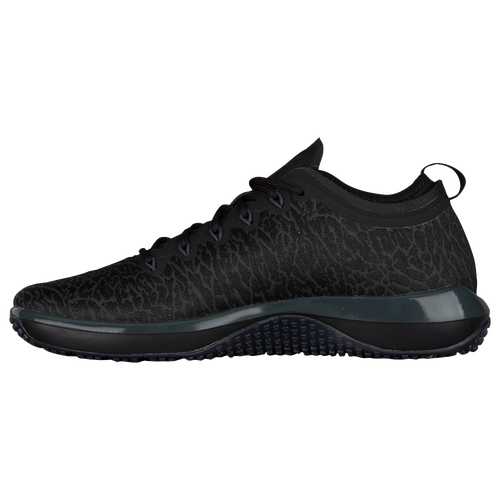 jordan trainer shoes jordan trainer shoes