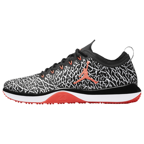 air jordan trainer 1 nz air jordan trainer 1 nz
