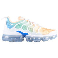 air vapormax air vapormax