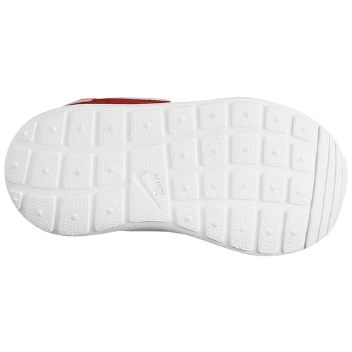roshe one boys