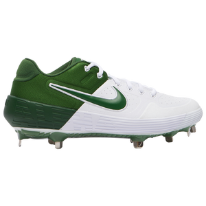 nike alpha huarache elite 2 metal cleats