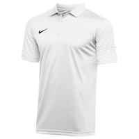 nike team early season polo