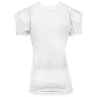 nike football practice jersey