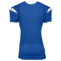 eastbay football jerseys