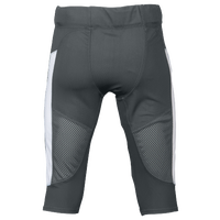 nike team defender pants black