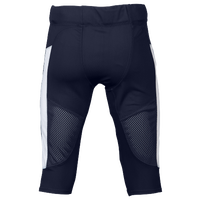 mens nike football pants