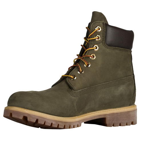 bottes timberland foot locker bottes timberland foot locker