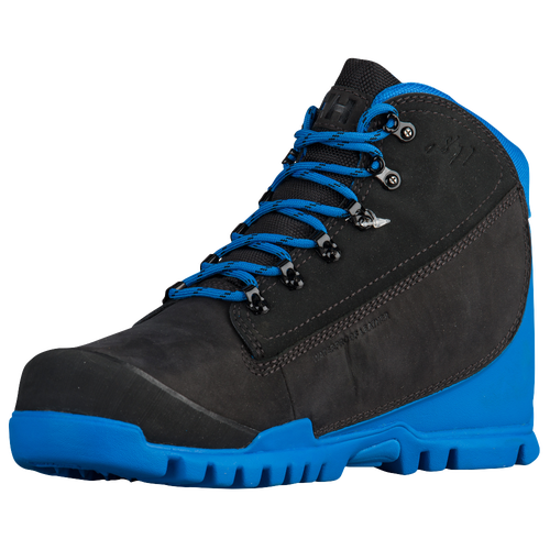 helly hansen mens shoes
