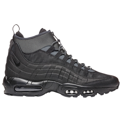 nike acg boots mens foot locker