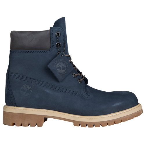 timberland grise foot locker timberland grise foot locker