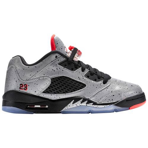 boys' grade school air jordan retro 5 low basketball shoes boys' grade school air jordan retro 5 low basketball shoes