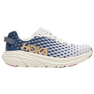 hoka one one rincon women