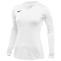 nike volleyball jerseys long sleeve