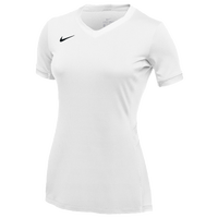 nike hyperace jersey