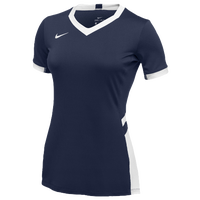 nike volleyball jerseys