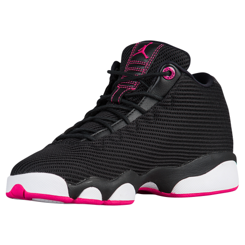 jordan horizon shoes for women jordan horizon shoes for women