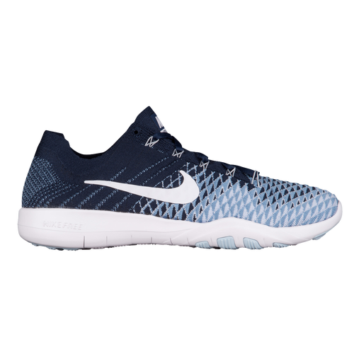 nike free tr flyknit 2 nike free tr flyknit 2