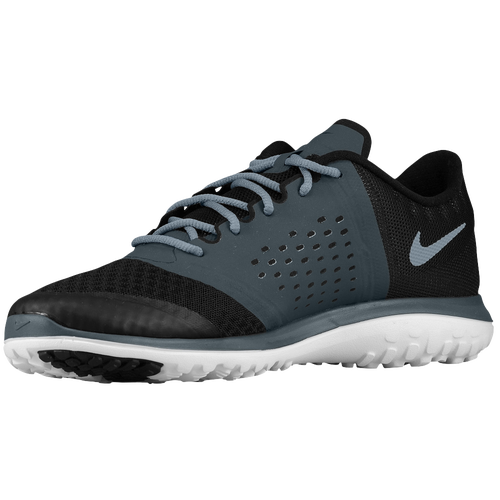 nike fs lite run 2 wolf grey