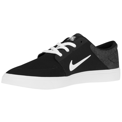 nike sb portmore nike sb portmore
