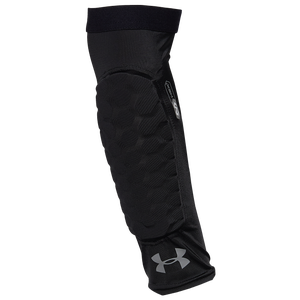 under armour forearm sleeve