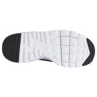 nike air max tavas action red nike air max tavas action red