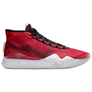 kd 12 boys