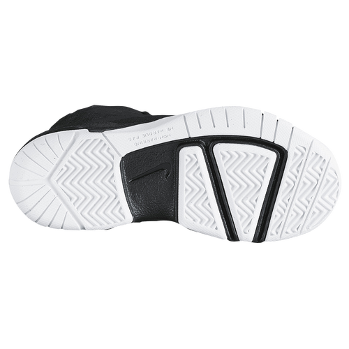 nike devosion basketball shoes