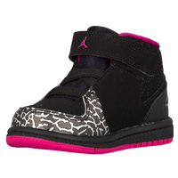 Baby Girl Shoe Jordan | Foot Locker