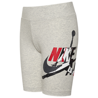 girls jordan shorts